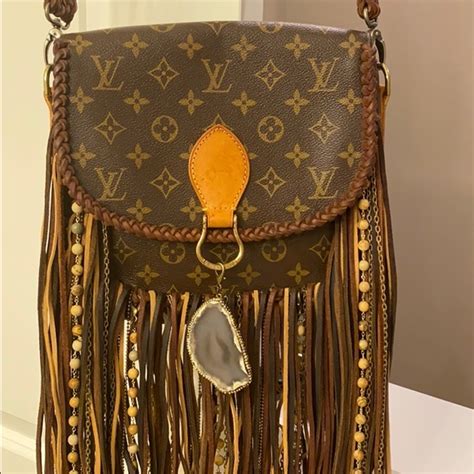 upcycled Lv Bags wholesale